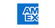 american-express-payment-gateway