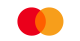 mastercard-payment-gateway