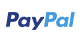 paypal-payment-gateway