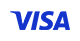 visa-payment-gateway
