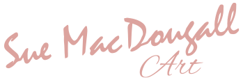 sue-mac-dougall-art-logo-clr