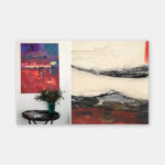 Testimonial - Una Ryan - Sue Mac Dougall Art