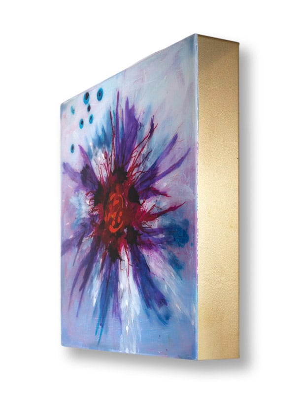 enchanted-gardens-painting-frame