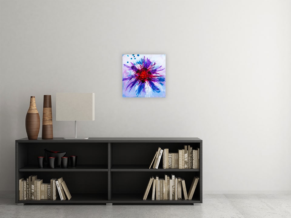 enchanted-gardens-painting-insitu