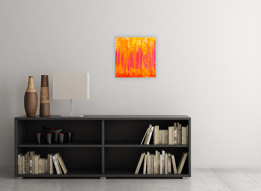 enigmatic-rain-painting-insitu