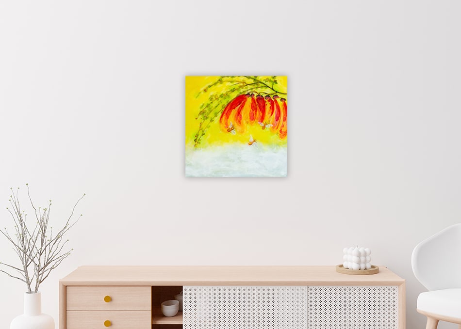 essence-of-the-garden-insitu-2