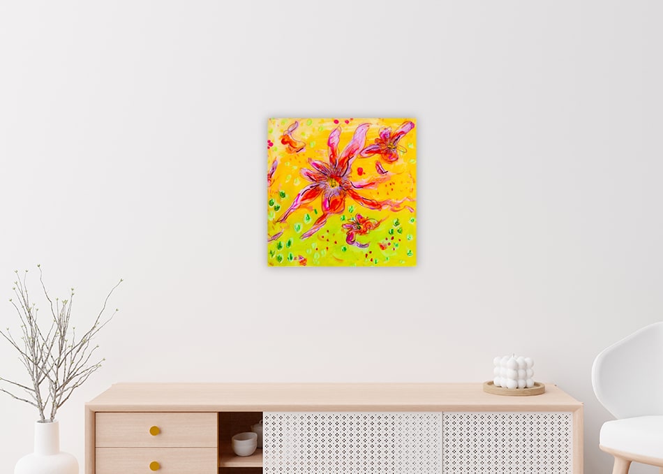 harmony-in-bloom-painting-insitu