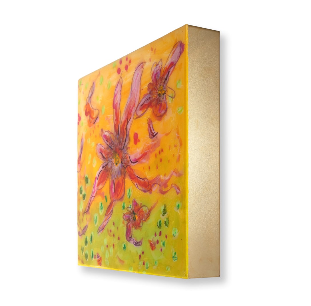 harmony-in-bloom-painting