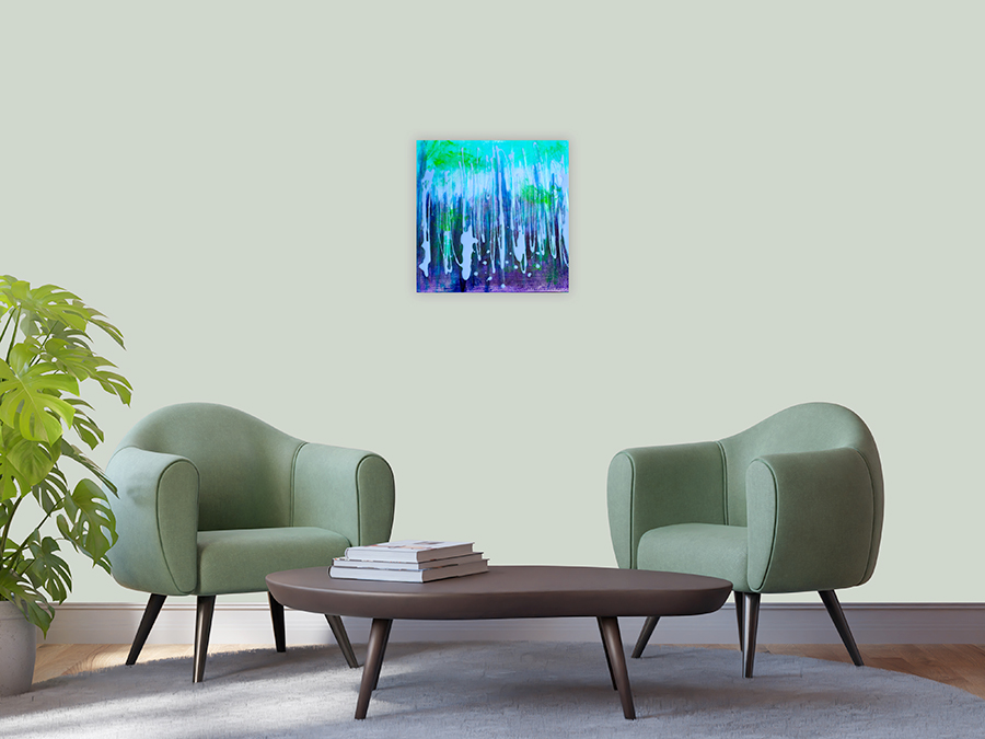 purple-rain-painting-insitu