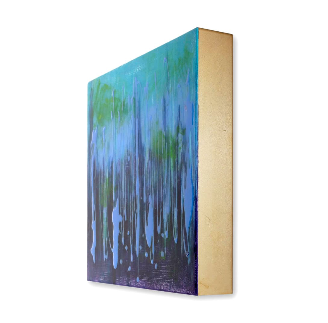 purple-rain-painting-side
