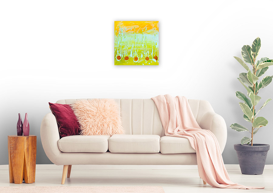 rain-kissed-memories-painting-insitu