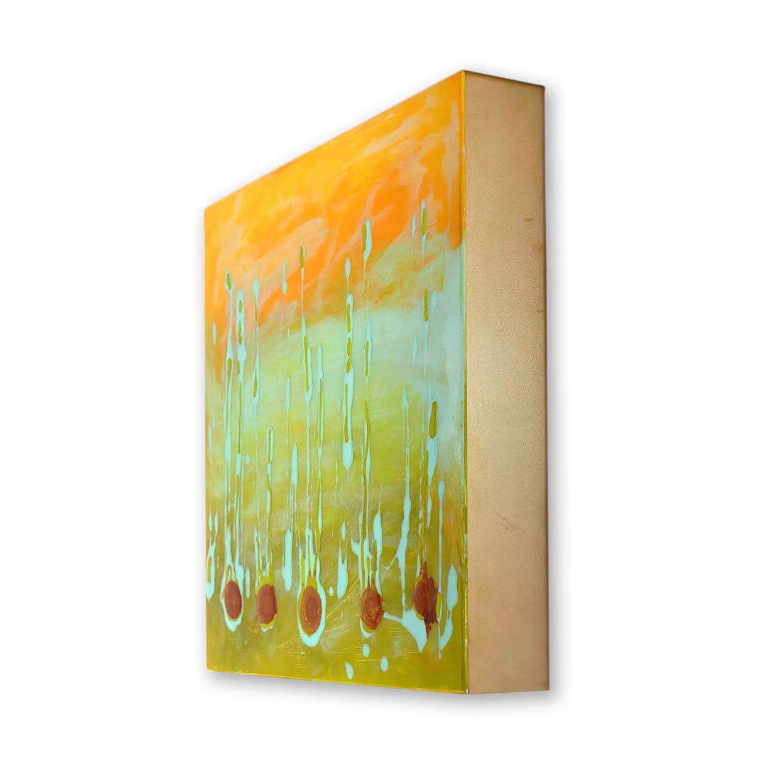 rain-kissed-memories-painting-side