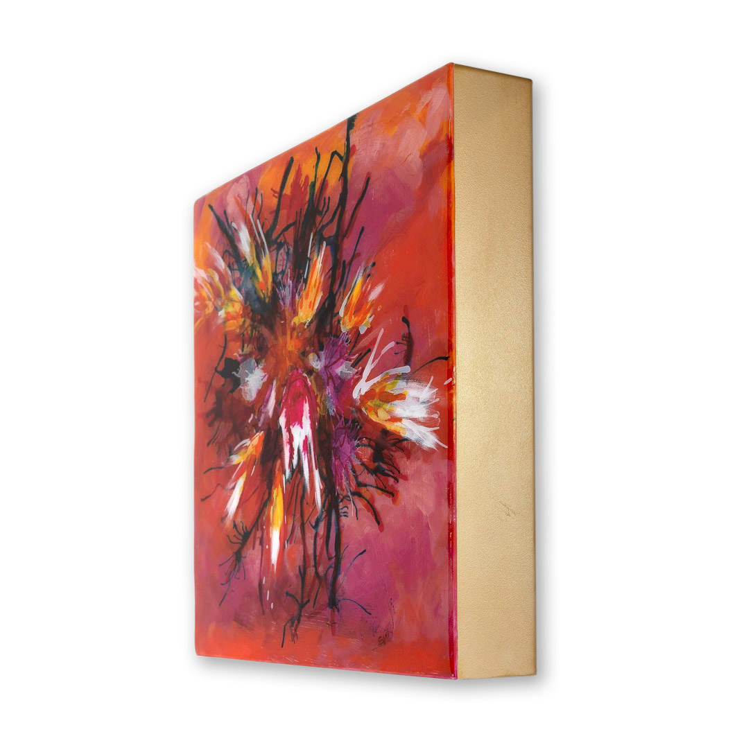 sacred-garden-sanctuary-painting-side-2