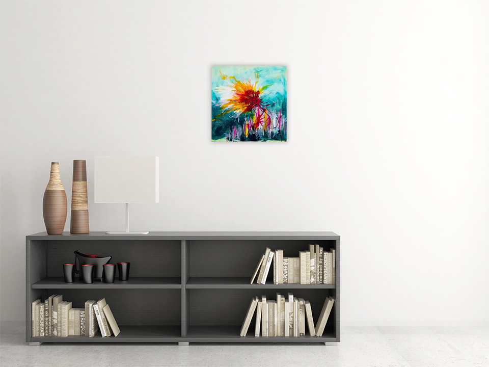 soulful-blossoms-painting-insitu