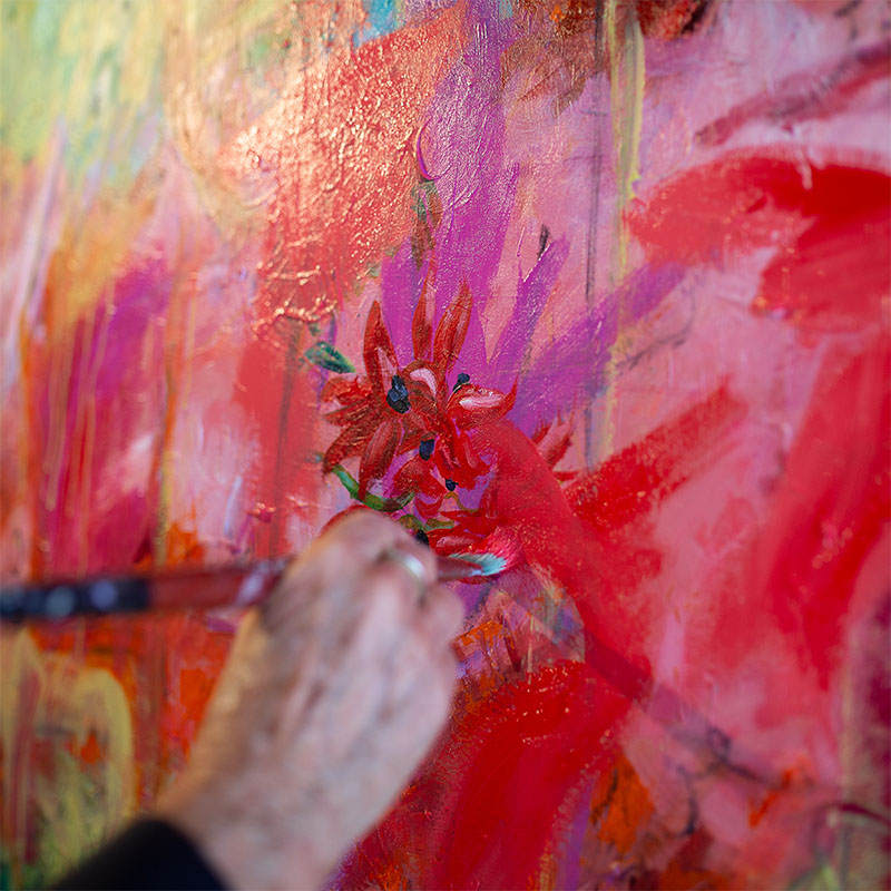 sue-mac-dougall-art-sign-up
