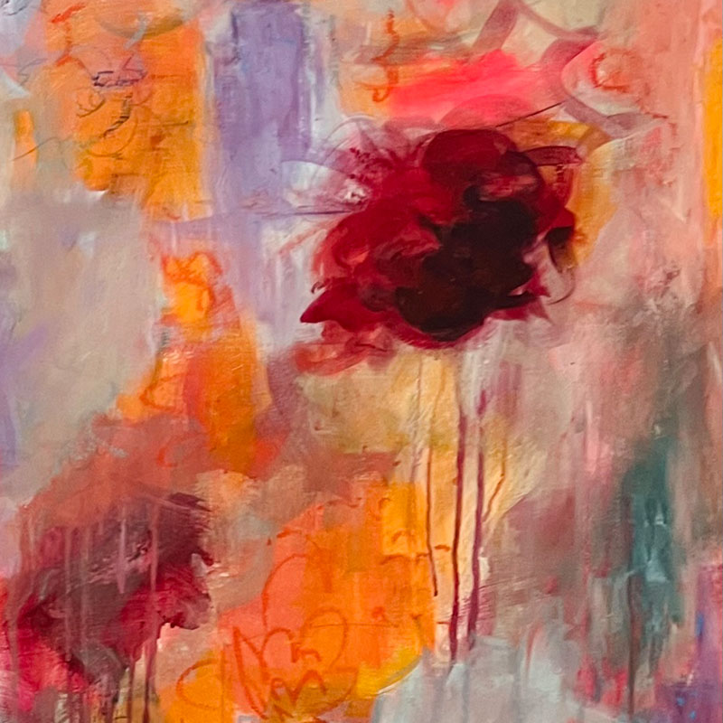 sue-mac-dougall-art-vip-sign-up